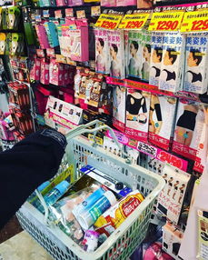 日本最會賺錢的超市,出了名 雜亂差 ,7 11都羨慕