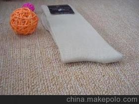 針織襪子工廠供應商與批發市場全攻略